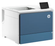фото Принтер HP Color LaserJet Enterprise 5700dn
