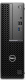 фото Компьютер Dell Optiplex 7020 SFF (Intel Core i3 12100 (4/8; 3,3ГГц; 12Мб), 3.3ГГц, 16ГБ DDR5, SSD 512 Гб, Intel UHD Graphics, Windows 11 Профессиональная) [S7020-3850/16]