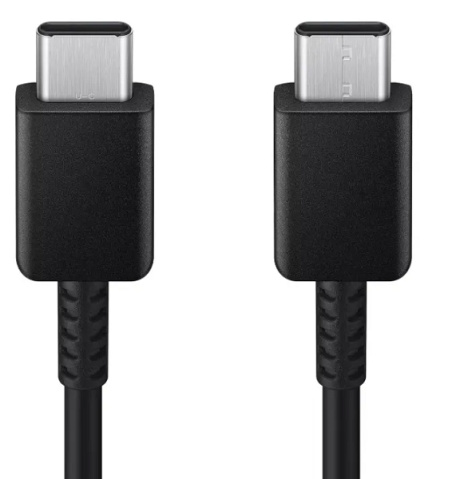 фото Кабель  Samsung EP-DX310 в Красноярске