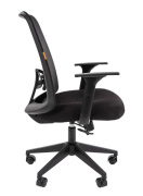 фото Кресло Chairman 535