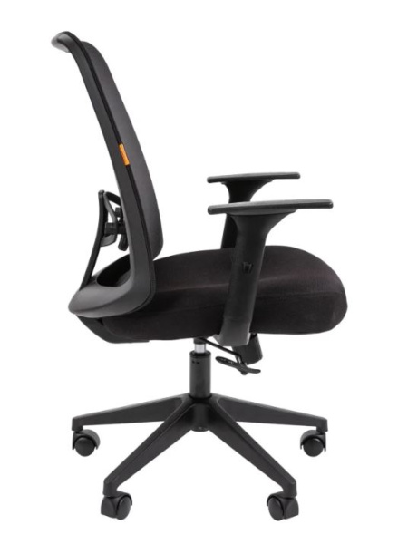 фото Кресло офисное Chairman 535 в Красноярске