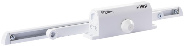 Доводчик НОРА-М Isparus 440 Slider