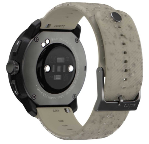 фото Часы Suunto RACE S