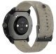 фото Часы Suunto RACE S