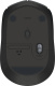 фото Мышь Wireless Logitech M170 в Челябинске