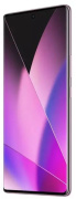 фото Смартфон Infinix X6861 Zero 40 5G 12/256GB