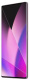 фото Смартфон  Infinix X6861 Zero 40 5G 12/256GB в Нижнем Новгороде