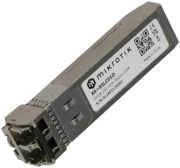 фото Модуль Mikrotik XS+85LC01D