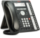 фото Телефон VoiceIP  Avaya 1416 в Казани