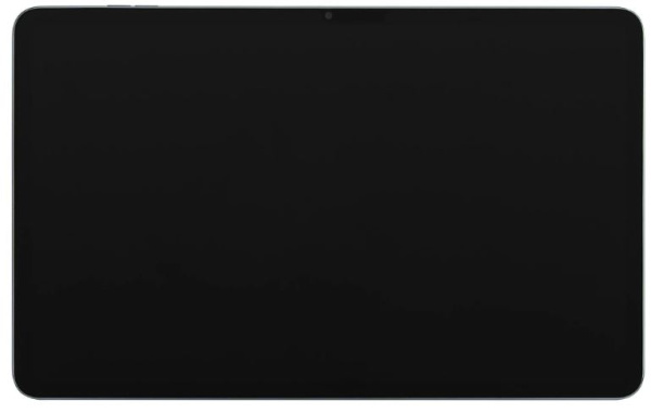 фото Планшет 12" Blackview Tab 18 8/256GB LTE в Уфе