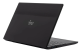 фото Ноутбук  iRu Tactio 15ALG в Смоленске 15.6 ", Core i5, 16 Гб RAM, 512 Гб SSD, Iris Xe Graphics, Черный