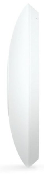 фото Точка доступа  Ubiquiti U7-Lite (УЦЕНЕННЫЙ) в Красноярске