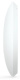 фото Точка доступа  Ubiquiti U7-Lite (УЦЕНЕННЫЙ) в Красноярске