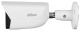 фото Видеокамера IP Dahua DH-IPC-HFW3441EP-S-0280B-S2 в Уфе