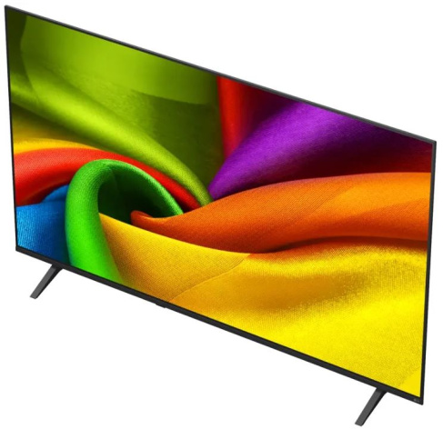 фото Телевизор LG 65NU900B6LA.ARUG