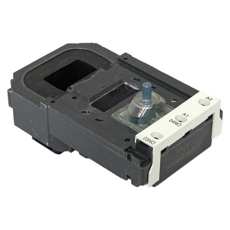 фото Катушка управления EKF ctr-k-b-400/380 в Омске