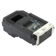 фото Катушка управления EKF ctr-k-b-400/380 в Омске
