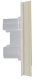фото Рамка двойная  IEK BR-M22-44-K10 в Красноярске