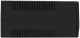 фото Источник бесперебойного питания  Exegate Smart LB-650.LCD.AVR.2SH.USB в Санкт-Петербургe
