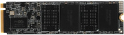 фото Накопитель SSD Team Group T-CREATE CLASSIC C47