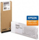 фото Картридж  Epson C13T606900 в Ростове-на-Дону