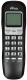 фото Телефон проводной  Ritmix RT-010