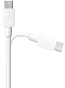 фото Кабель интерфейсный Defender USB08-01C