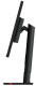 фото Монитор 31,5" Lenovo ThinkVision T32h-30 в Смоленске
