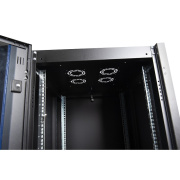 фото Шкаф Datarex DR-700111