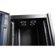 фото Шкаф напольный 19", 42U Datarex DR-700511 в Уфе