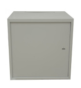 фото Шкаф SNR SNR-VPC-Great12-T-2-7035