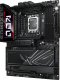 фото Материнская плата ATX ASUS ROG MAXIMUS Z890 HERO BTF в Воронеже