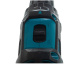 фото Дрель  Makita DDF482Z