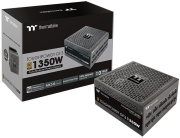 фото Блок питания Thermaltake Toughpower GF3
