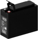 фото Аккумулятор  WBR TPL12500 WBR в Казани
