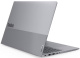 фото Ноутбук  Lenovo ThinkBook 16 G6 IRL в Нижнем Новгороде 16 ", Core i5, 16 Гб RAM, 512 Гб SSD, Iris Xe Graphics, Серый