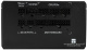 фото Блок питания ATX Thermalright TR-TB850 в Челябинске