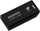 фото Накопитель USB 3.2 64GB ADATA UC320-64G-RBK/BK в Перми