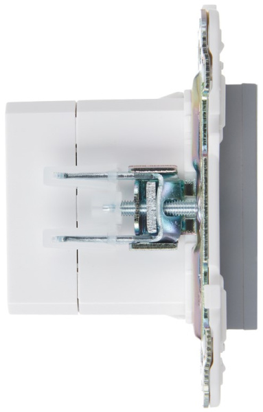 фото Розетка USB  IEK SK-U21-D31-K03 в Казани