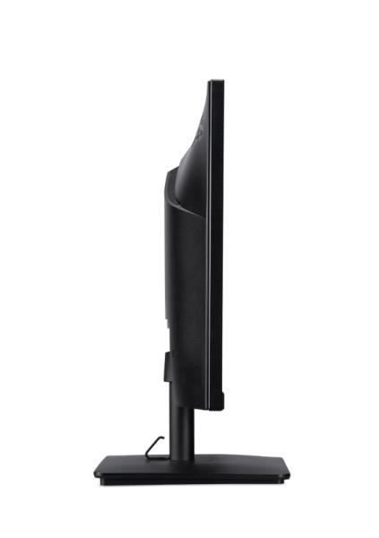 фото Монитор 27" Acer Vero V277UEbmiipxv в Уфе