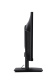 фото Монитор 27" Acer Vero V277Ebipv в Екатеринбурге