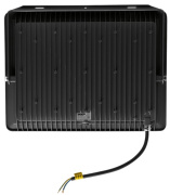 фото Прожектор WOLTA WFL-300W/06