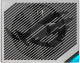 фото Блок питания ATX ASUS ROG-THOR-1200P3-GAMING