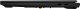 фото Ноутбук  ASUS TUF Gaming A18 FA808UH-S8049 в Омске 18 ", Ryzen 7, 16 Гб RAM, 512 Гб SSD, GeForce RTX 5050, Серый