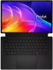 фото Ноутбук ASUS ProArt PZ14 HT7407NA-SN091X (, , , , ) [90NB1861-M004D0]
