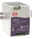 фото Преобразователь AC-DC сетевой Mean Well TDR-480-24 в Ростове-на-Дону
