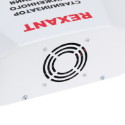 фото Стабилизатор Rexant 11-5047