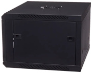 фото Шкаф W&T C066050BWT