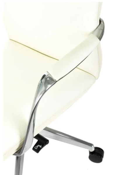 фото Кресло  Бюрократ _VEGA в Красноярске