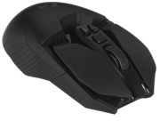 фото Мышь Logitech G903 Lightspeed